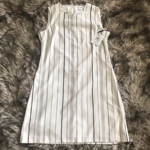 ❤️❤️ CLAVIN KLEIN DRESS SIZE 8 ❤️❤️